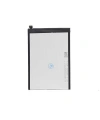 Infinix Uyumlu Hot 10 Play Batarya Bl-58bx