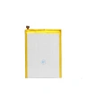 Infinix Uyumlu Hot 7 Batarya Bl-39kx