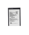 Infinix Uyumlu Hot 9 Play Batarya Bl-58bx