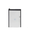 Infinix Uyumlu Hot 9 Play Batarya Bl-58bx