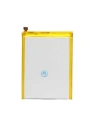 Infinix Uyumlu S4 Batarya Bl-39kx