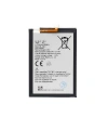 Infinix Uyumlu S5 Lite Batarya Bl-39lx