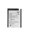 Infinix Uyumlu Zero 8i Batarya Bl-44cx