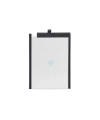 Infinix Uyumlu Zero 8i Batarya Bl-44cx