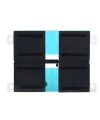 Apple Uyumlu iPad Pro 2 12.9 Batarya Pil
