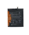 Xiaomi Uyumlu Redmi 10x Batarya Bm4s