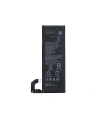 Xiaomi Uyumlu Mi 10 Batarya Bm4n