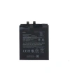 Xiaomi Uyumlu Mi 11 Batarya Bm4x