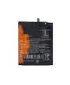 Xiaomi Uyumlu Mi Play Batarya Bn39