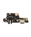Xiaomi Uyumlu poco X3 Pro Şarj Soketli Mikrofon Bordu