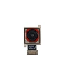 Realme Uyumlu 6i Arka Kamera