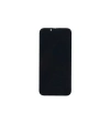 Apple Uyumlu iPhone 13 Lcd Ekran Siyah Servis