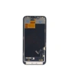 Apple Uyumlu iPhone 13 Lcd Ekran Siyah Servis
