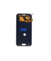 Samsung Uyumlu Galaxy A320 Lcd Ekran Gold Revizyonlu