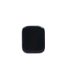 Apple Uyumlu Watch S7 Lcd Ekran Siyah Servis 45mm