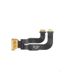 Apple Uyumlu Watch S7 Lcd Filmi Flex 41mm