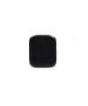 Apple Uyumlu Watch S7 Lens Siyah 41mm