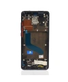 Xiaomi Uyumlu Mi 9t Pro Lcd Ekran Siyah Çıtalı Servis