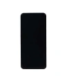 Samsung Uyumlu Galaxy A23 A235 Lcd Ekran Siyah Servis Çıtalı Gh82-28657a