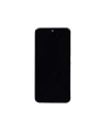 Samsung Uyumlu Galaxy S22 S901 Lcd Ekran Siyah Servis Gh82-27521a