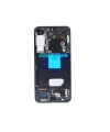 Samsung Uyumlu Galaxy S22 S901 Lcd Ekran Siyah Servis Gh82-27521a