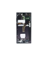 Samsung Uyumlu Galaxy S22 Ultra S908 Lcd Ekran Siyah Servis Gh82-27489a