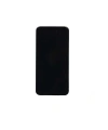 Samsung Uyumlu Galaxy S22 Plus S906 Lcd Ekran Siyah Servis Gh82-27501a