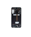 Samsung Uyumlu Galaxy S22 Plus S906 Lcd Ekran Siyah Servis Gh82-27501a