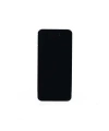 Samsung Uyumlu Galaxy S22 Plus S906 Lcd Ekran Beyaz Servis Gh82-27501b