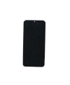 Samsung Uyumlu Galaxy S22 Plus S906 Lcd Ekran Violet Servis Gh82-27501d