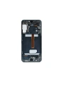 Samsung Uyumlu Galaxy S22 Plus S906 Lcd Ekran Yeşil Servis Gh82-27501c