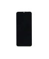 Vivo Uyumlu Y51 2020 Lcd Ekran Siyah Çıtasız