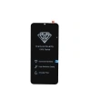 Vivo Uyumlu Y53s Lcd Ekran Siyah Çıtasız