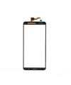 Huawei Honor Uyumlu 7x Touch Ocalı Siyah