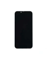 Apple Uyumlu iPhone 13 Pro Lcd Ekran Siyah Servis