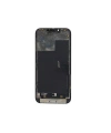 Apple Uyumlu iPhone 13 Pro Lcd Ekran Siyah Servis