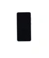 Samsung Uyumlu Galaxy S21 Fe Fan Edition G990 Lcd Ekran Violet Servis Gh82-26420d