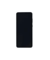Samsung Uyumlu Galaxy S20 Plus 5g G986 Lcd Ekran Beyaz Servis Gh82-22145b