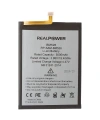 Samsung Uyumlu Galaxy A52 A525 Batarya Eb-bg781aby