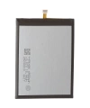 Samsung Uyumlu Galaxy A52 A525 Batarya Eb-bg781aby