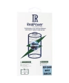 Samsung Uyumlu Galaxy A52 A525 Batarya Eb-bg781aby