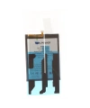 Samsung Uyumlu Galaxy A52 A525 Batarya Eb-bg781aby