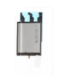Samsung Uyumlu Galaxy A52 A525 Batarya Eb-bg781aby