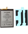 Samsung Uyumlu Galaxy A52 A525 Batarya Eb-bg781aby