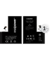 RealPower Apple Uyumlu iPhone 13 Pro Yüksek Kapasiteli Batarya 3400mah
