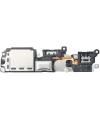 Vivo Uyumlu Y21 Buzzer Hoparlör