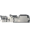 Vivo Uyumlu Y21 Buzzer Hoparlör