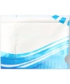 Vivo Uyumlu Y21 İç Kulaklık