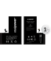RealPower Apple Uyumlu iPhone 14 Pro Yüksek Kapasiteli Batarya 3500mah