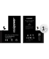 RealPower Apple Uyumlu iPhone 14 Pro Max Yüksek Kapasiteli Batarya 4850mah